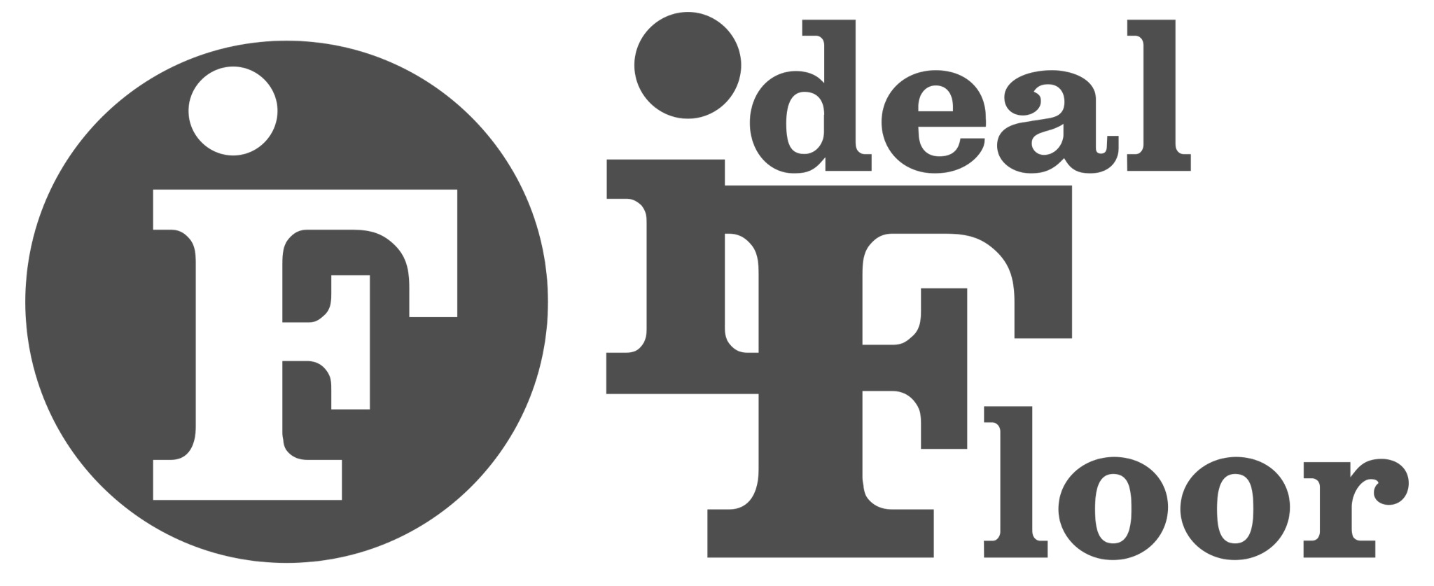IDEAL FLOOR LOGO 2.PNG